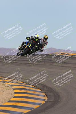 media/Mar-12-2023-SoCal Trackdays (Sun) [[d4c8249724]]/Turns 9 and 10 (1020am)/